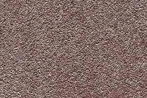 Ковровая плитка LCT Primrose Primrose sqr zde 3 063 фото  | FLOORDEALER